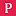 PornolavKa.pw Favicon