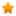 Pornolera.net Favicon