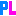 Pornolisa.com Logo