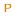 Pornomeet.com Logo