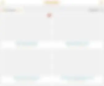 Pornomeet.com(pornomeet) Screenshot