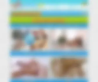 Pornomig.net(Pornomig) Screenshot