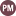 Pornomilf.ru Logo