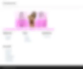 Pornomotore.it(Pornomotore) Screenshot