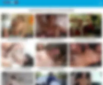 Pornona.tv(pornona) Screenshot