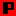 Pornonacionalvideos.com Favicon