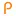 Pornonovellit.com Logo