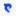 Pornonovinki.top Favicon