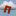 Pornooblako.net Favicon