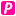 Pornoparty.biz Favicon