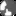 Pornopool.net Favicon