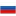 Pornorusskoe.club Favicon