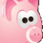 Pornoschweinchen.com Favicon