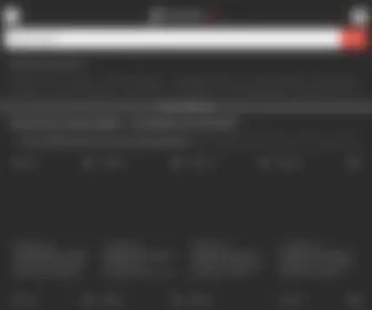 Pornosearch.guru(Pornosearch guru) Screenshot