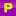 Pornoseks.mobi Favicon