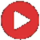 Pornoseries.com Favicon