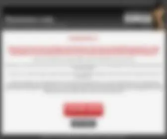 Pornosex.com(G spot vibrators) Screenshot