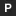 Pornospot.tv Favicon