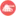 Pornotank.biz Logo