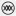 Pornotop.online Favicon