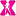 Pornototal.com.br Favicon