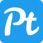 Pornotube.me Favicon