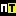 Pornotut.org Logo