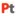 Pornotuubi.com Logo