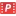 Pornougo.com Logo