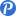 Pornounas.com Favicon