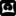 Pornovau.xxx Favicon