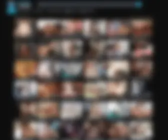 Pornovideos-Gratis.net(Pornovideos gratis) Screenshot