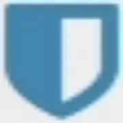 Pornovideosde.com Logo