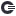 Pornowap.mobi Logo
