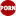 Pornowix.com Logo