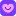 Pornowrota.pl Favicon