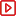 Pornox.hu Logo
