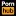 Pornoxlx.com Logo