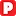 Pornoxxx.fr Logo