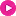 Pornozavr.net Logo
