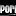 PornozevKi.net Favicon