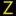 Pornozoosex.ru Favicon