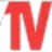 Pornpass.tv Logo