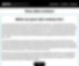 Pornpaysites.net(Pornpaysites) Screenshot