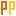 Pornperv.com Logo