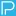 Pornpic.com Logo