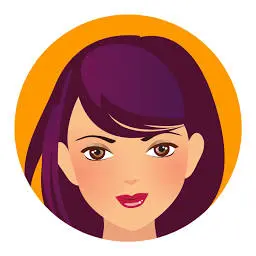 Pornpics.app Favicon