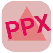 PornpicXxx.com Logo