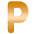 Pornpont.xyz Logo