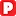 Pornpremium.net Favicon